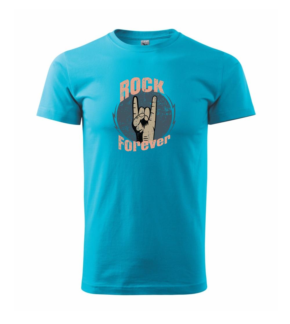 Rock forever ruka Rock forever ruka
