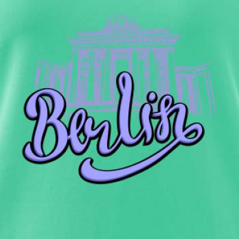 Berlin Lettering Berlin Lettering