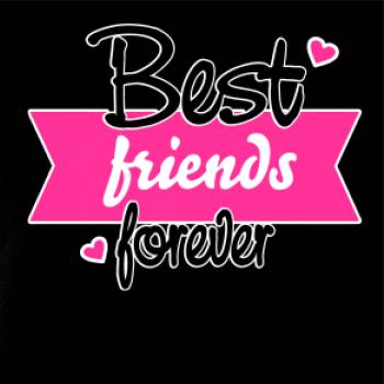 Best friends stuha Best friends stuha