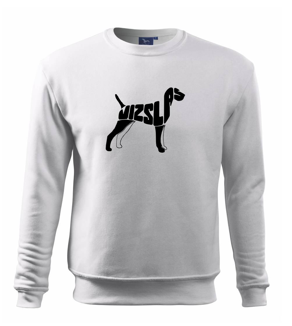 Maďarský stavač Maďarský stavač