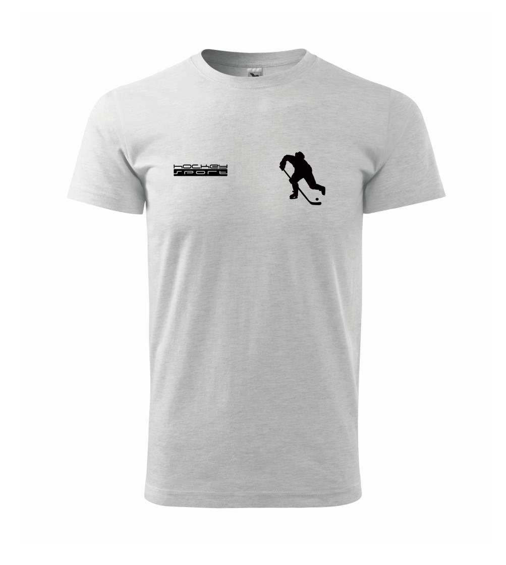 Hockey sport Hockey sport