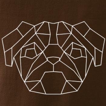 Mops - Geometria - jednoduchý