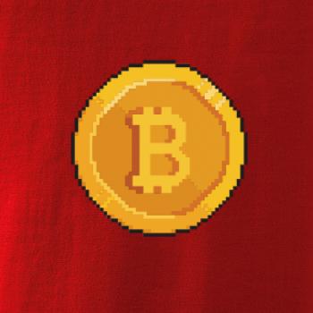 Bitcoin minca Bitcoin minca