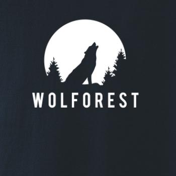 Wolforest