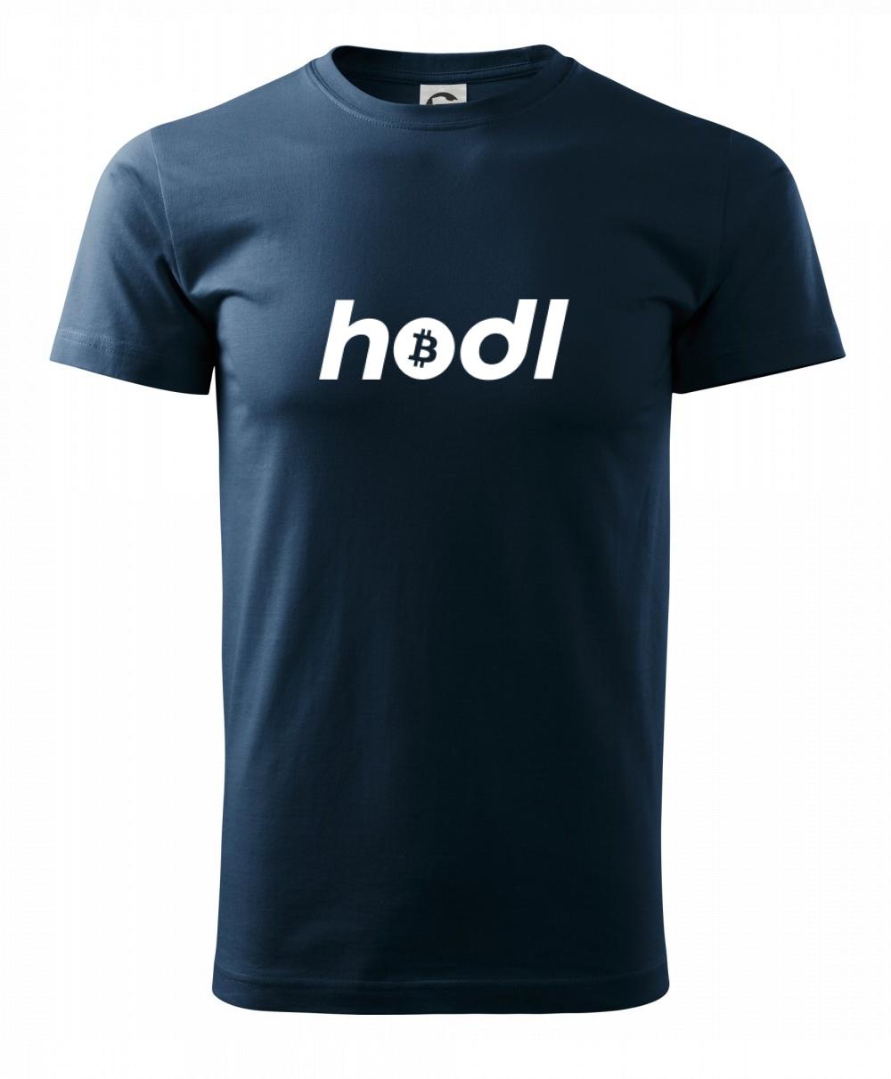 Hodl Hodl