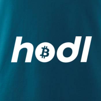 Hodl
