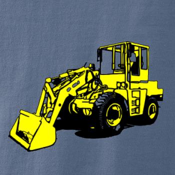 HON UN 053 HON UN 053