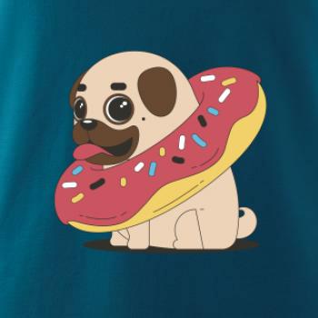 Mops a šiška Mops a šiška