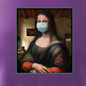 Corona Lisa Corona Lisa