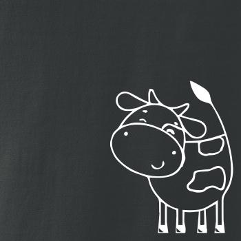 Krava veselá Krava veselá