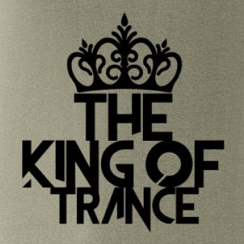 King of Trance