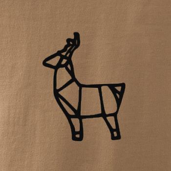 Geometrire - paroháč