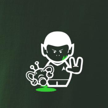 ST - postava ST - postava