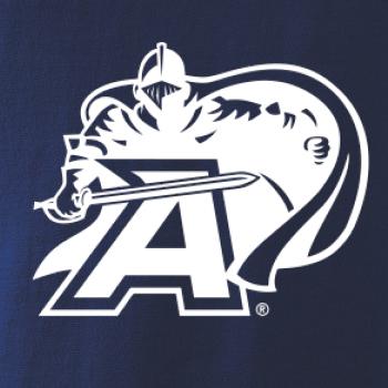 Black Knight - Cape Man Black Knight - Cape Man