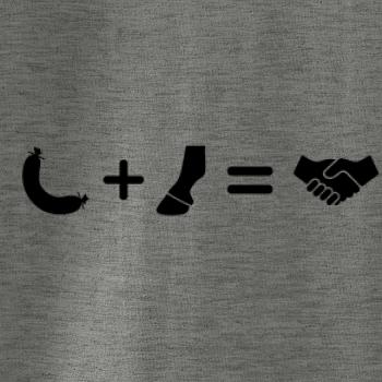 Jelito kopyto platí to