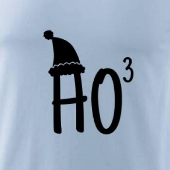 Ho3