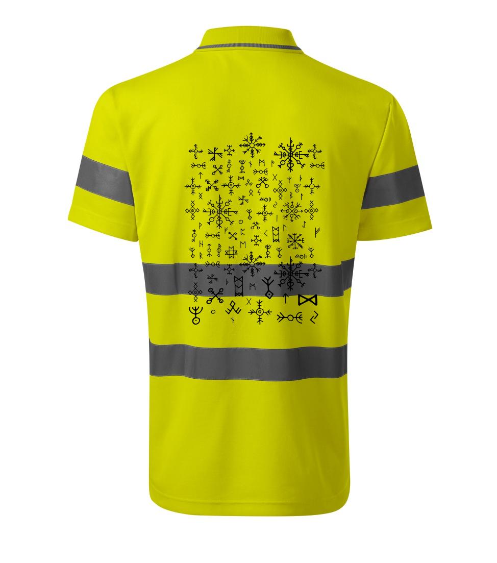 Vikingské runy Vikingské runy