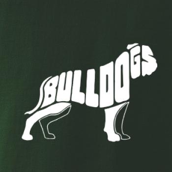 Buldog