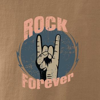 Rock forever ruka Rock forever ruka