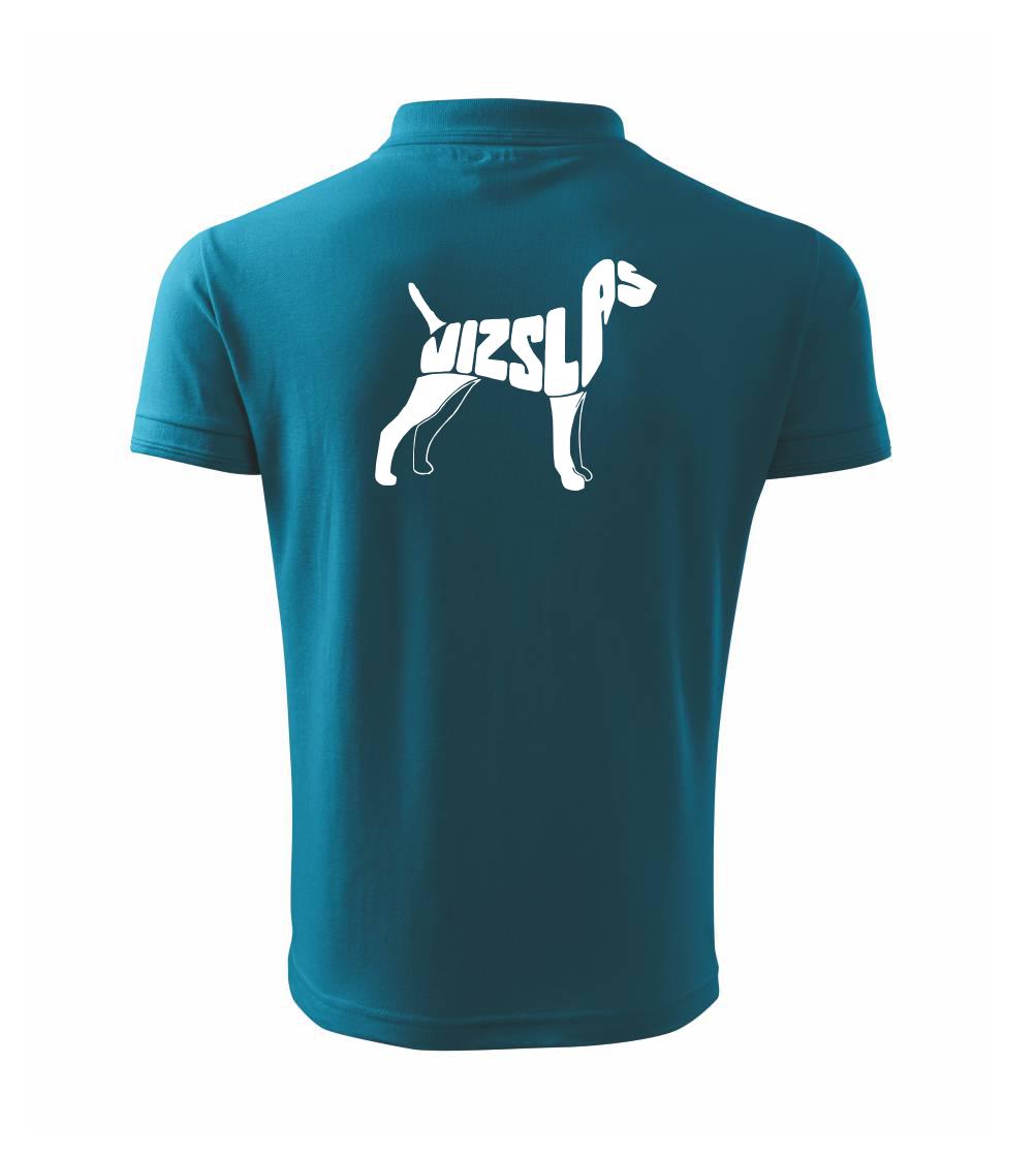 Maďarský stavač Maďarský stavač