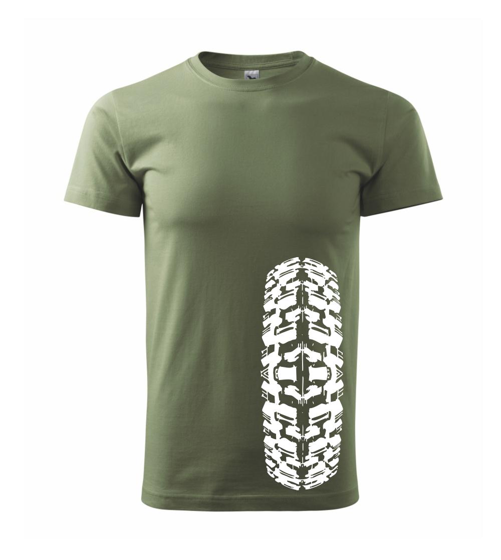 Enduro / cross pneumatika Enduro / cross pneumatika