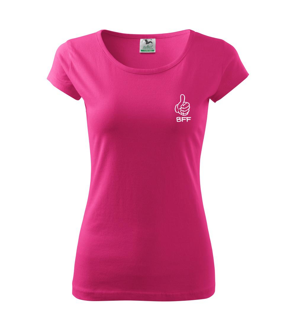 My Best Friend My Best Friend