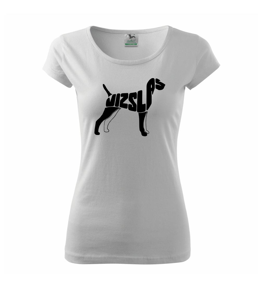 Maďarský stavač Maďarský stavač