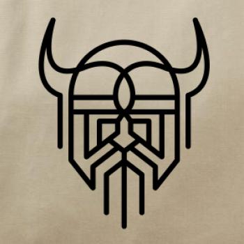 Viking logo