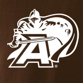 Black Knight - Cape Man