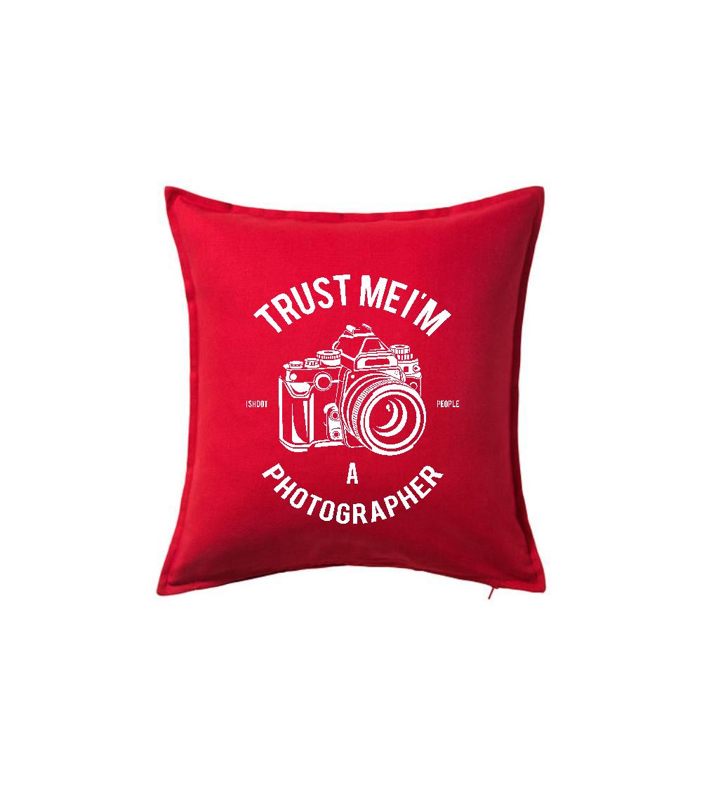 Trust me Photographer Trust me Photographer