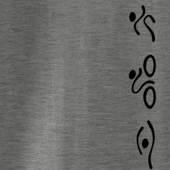 Triathlon na výšku