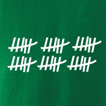 30 narozeniny 30 narozeniny