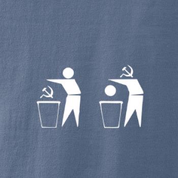 Kosák, hlava, koš Kosák, hlava, koš