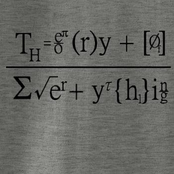 Teória všetkého (Theory of Everything) Teória všetkého (Theory of Everything)
