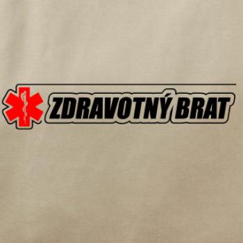 Zdravotný Brat kríž