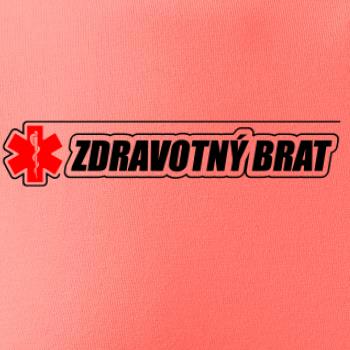 Zdravotný Brat kríž
