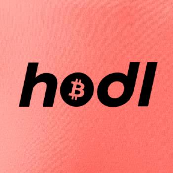 Hodl Hodl