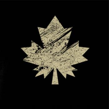 Javorový list Javorový list