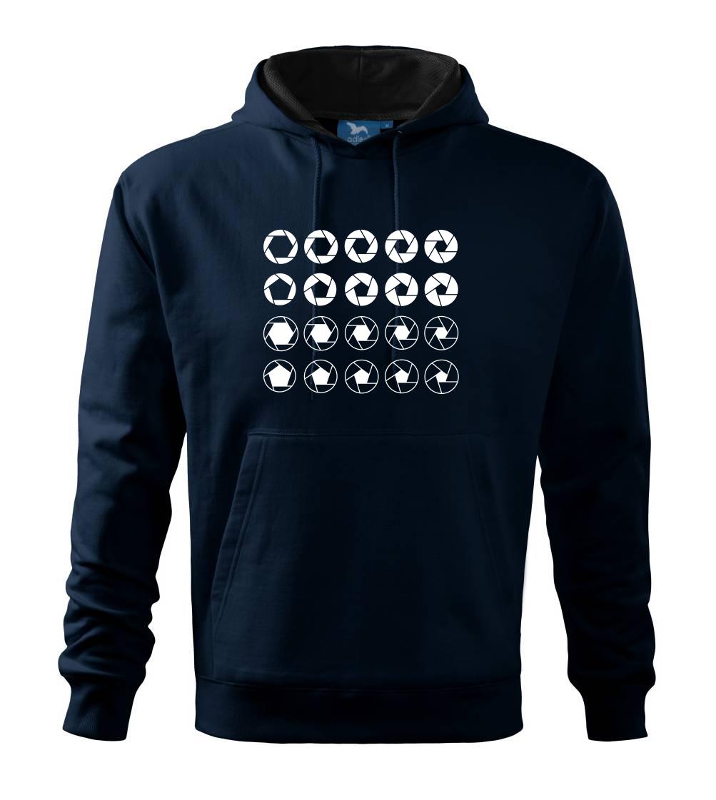 Foto clony Foto clony