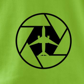 Clona spotting Clona spotting