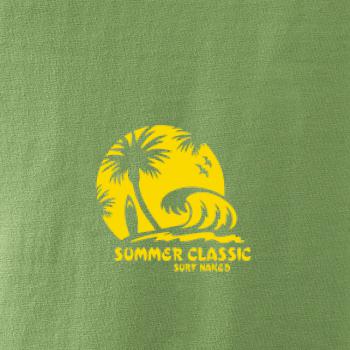 Summer classic