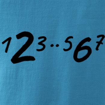 Salsa kroky Salsa kroky