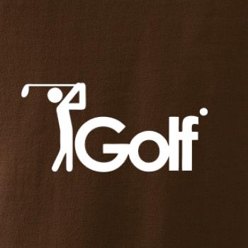 Golfista