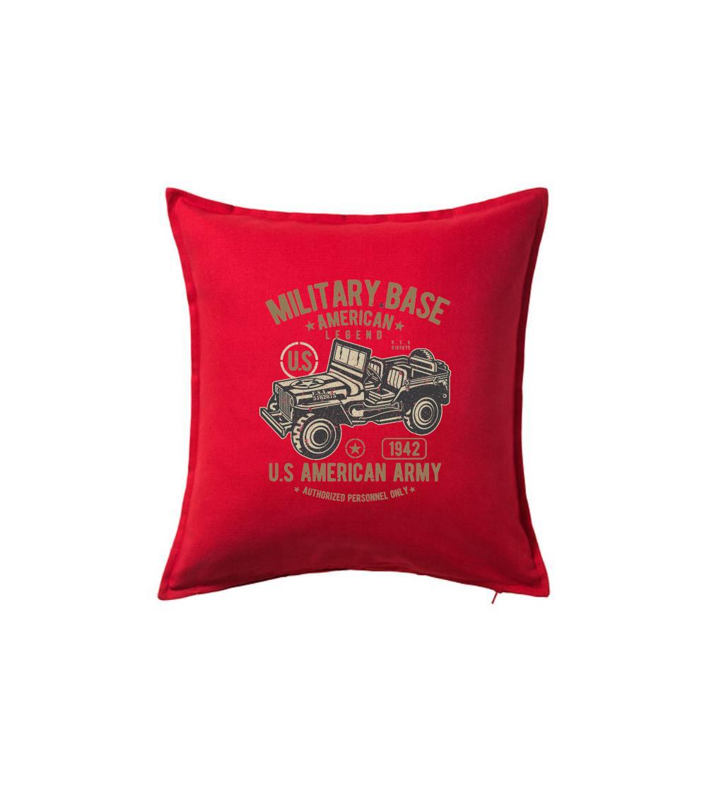 American Army Jeep American Army Jeep