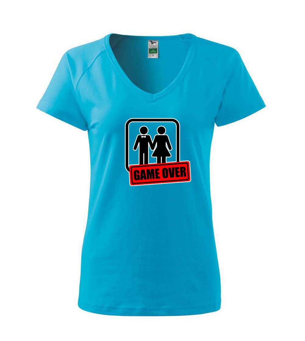 Bachelor Party - Game over (hetero) Bachelor Party - Game over (hetero)