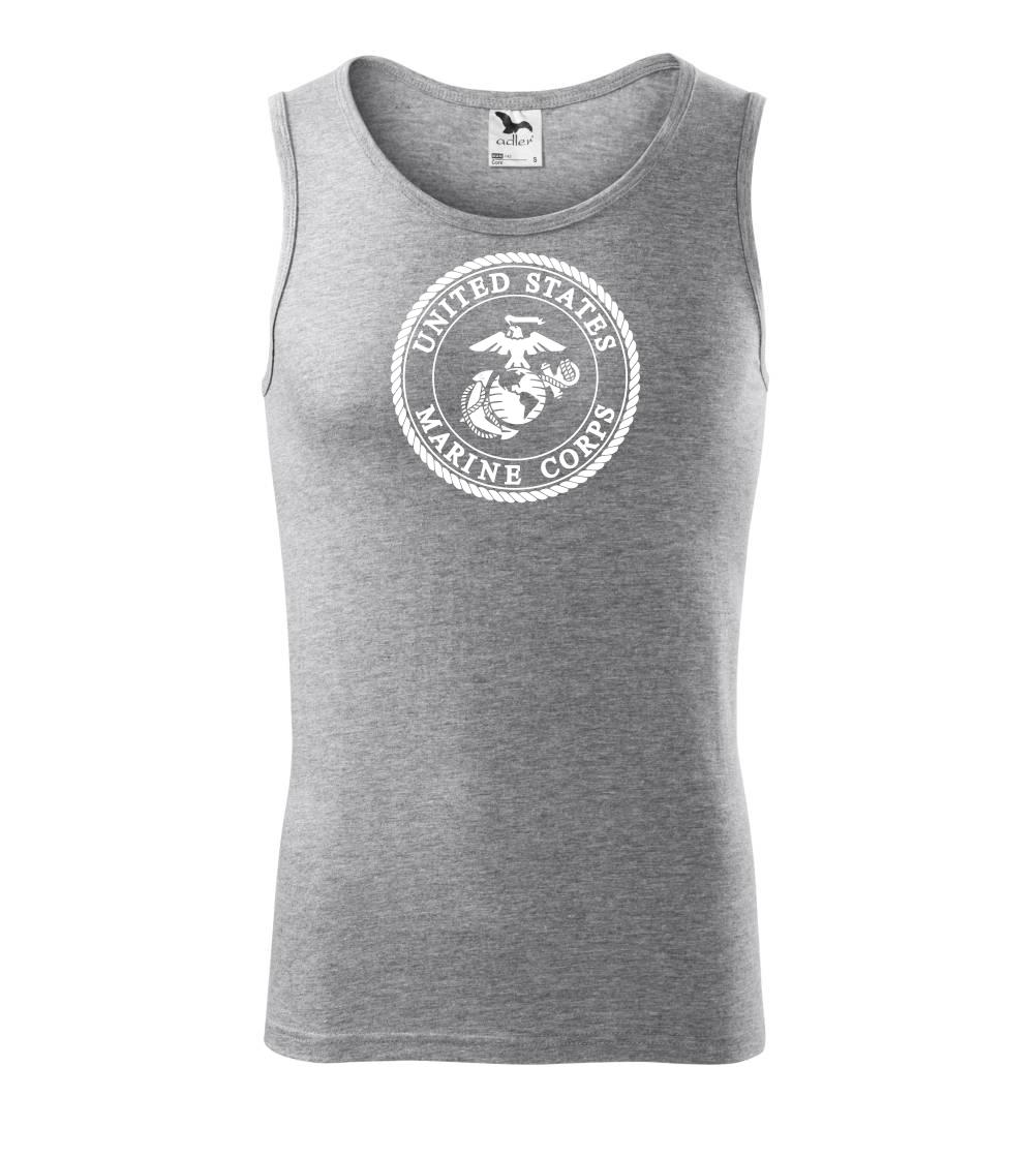 United States Marine Corps erb United States Marine Corps erb