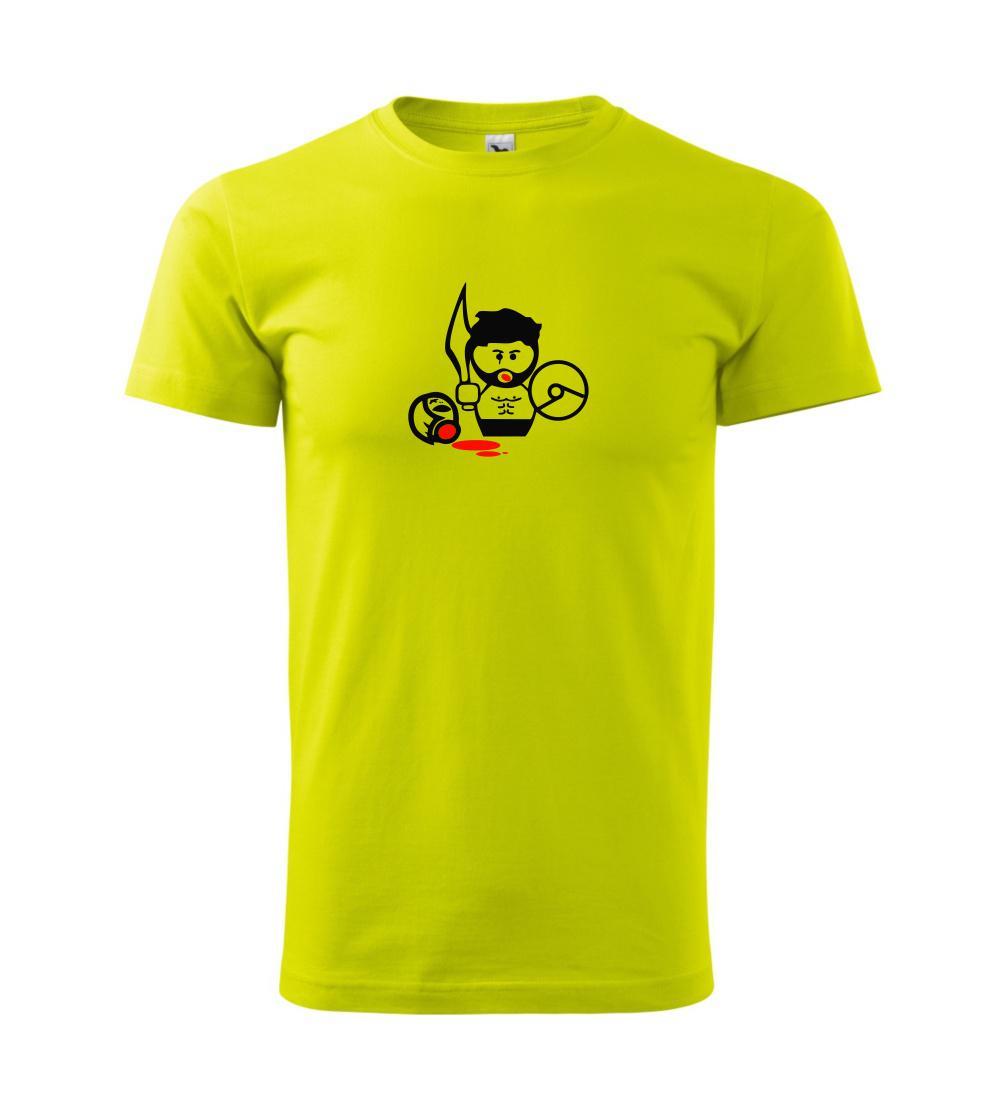 Gladiátor Gladiátor