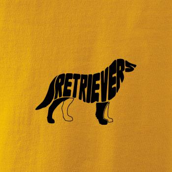 Retriver
