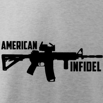 American Infidel