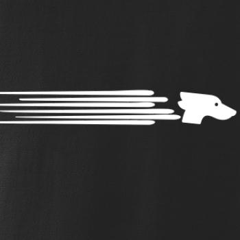 Chrt rýchly Chrt rýchly